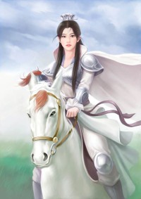 女俠盜和官大人破案日常