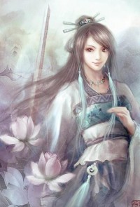 我是桃大王